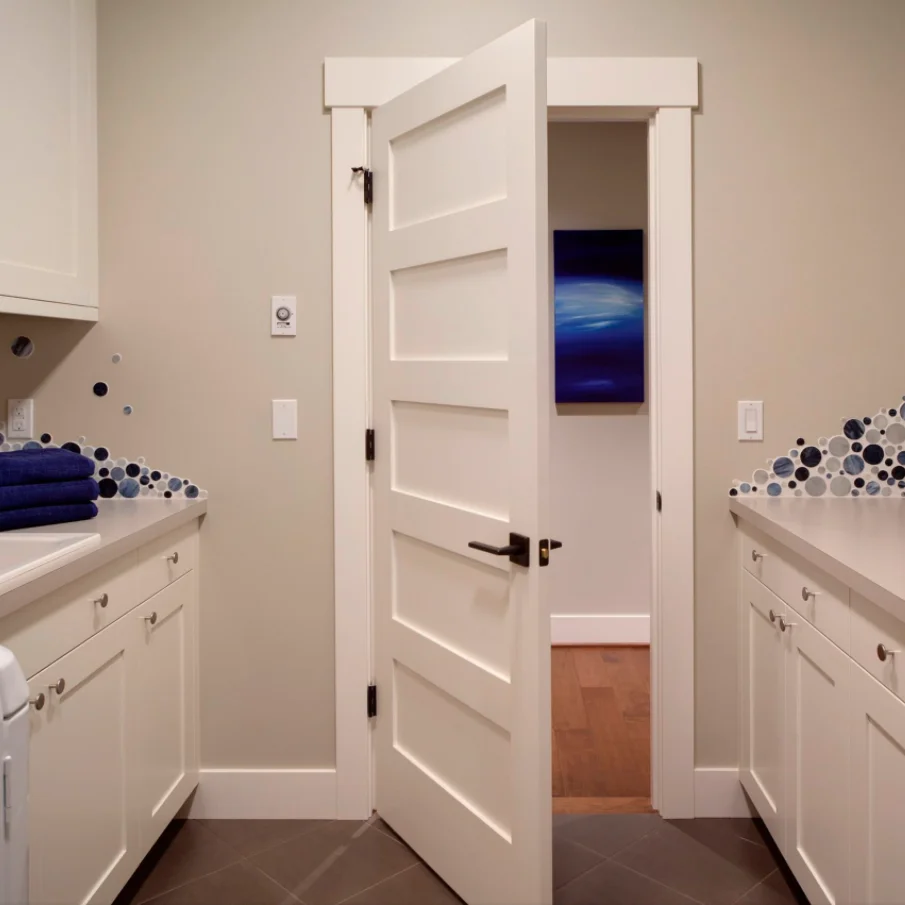 30 x 78 interior solid doors plain white doors interior