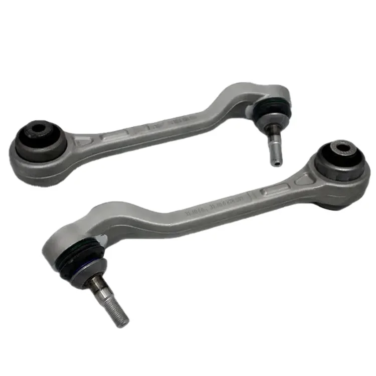 XINLONG LION Front Left Lower Control Arm Suspension System OEM 31106878593 For Bmw