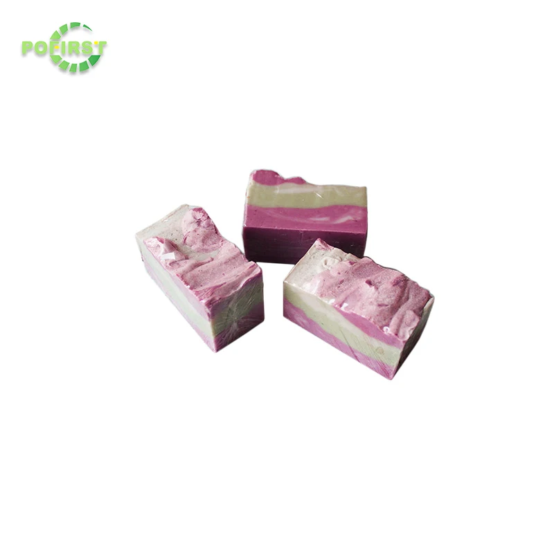 Eco Friendly Bath Supplies Custom Personalized Hotel Small Soap