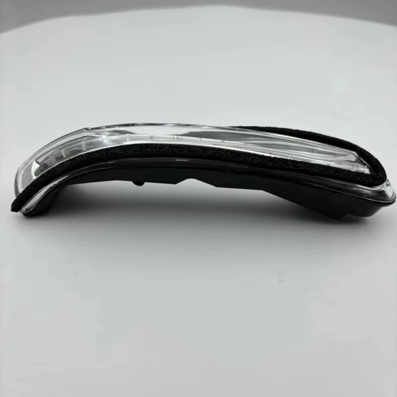High Quality Auto Parts Rearview Side Mirror Turn Signal Lamp Light 87614A7000 For Hyundai Kia 87614-A7000