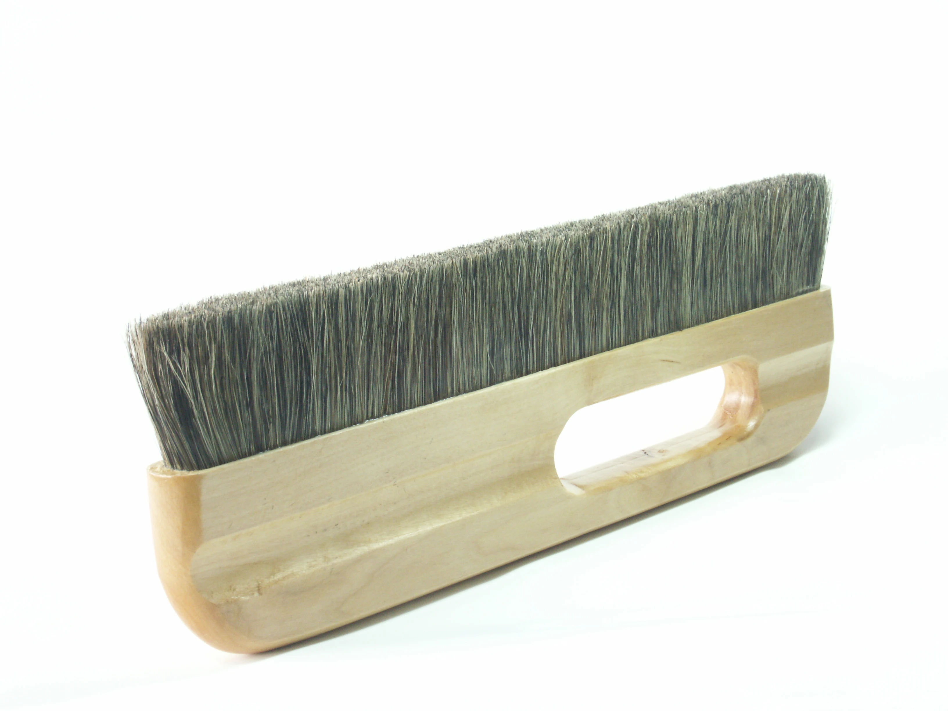 paint brushes wall pattern paint roller brush   set cleaning brush