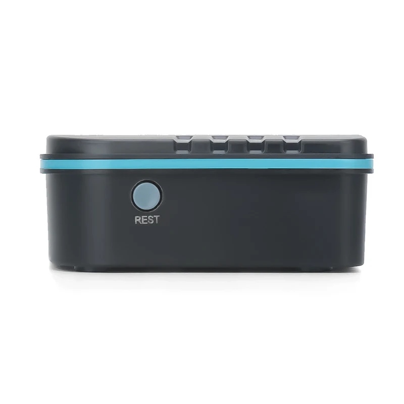 FUJIN IRRIGATION Decoder host accessories Multi way controller solenoid valve Connected Device FJKR050