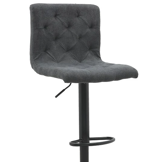 
Better High quality Simplicity, adjustable bar stool, reliable back bar chair 