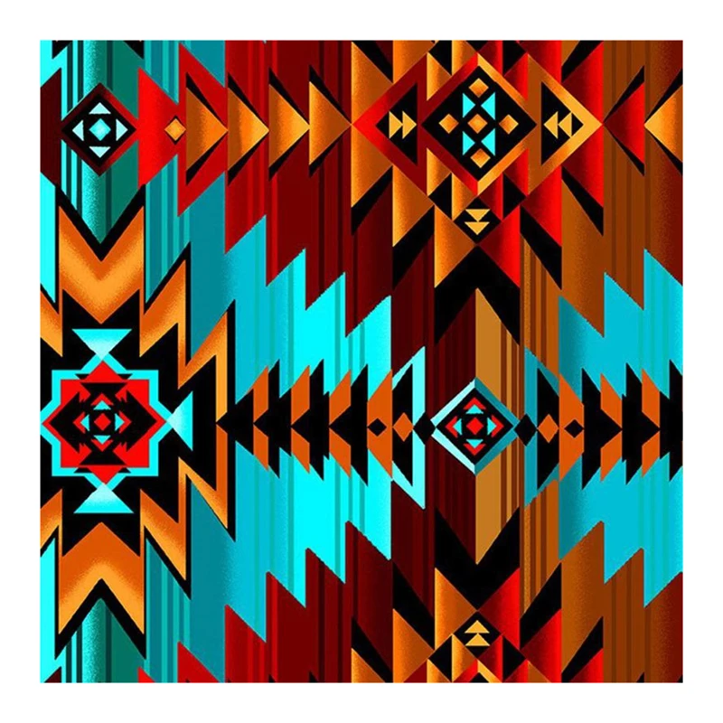 2021 most popular textiles and fabrics ankara fabric african wax with no moq