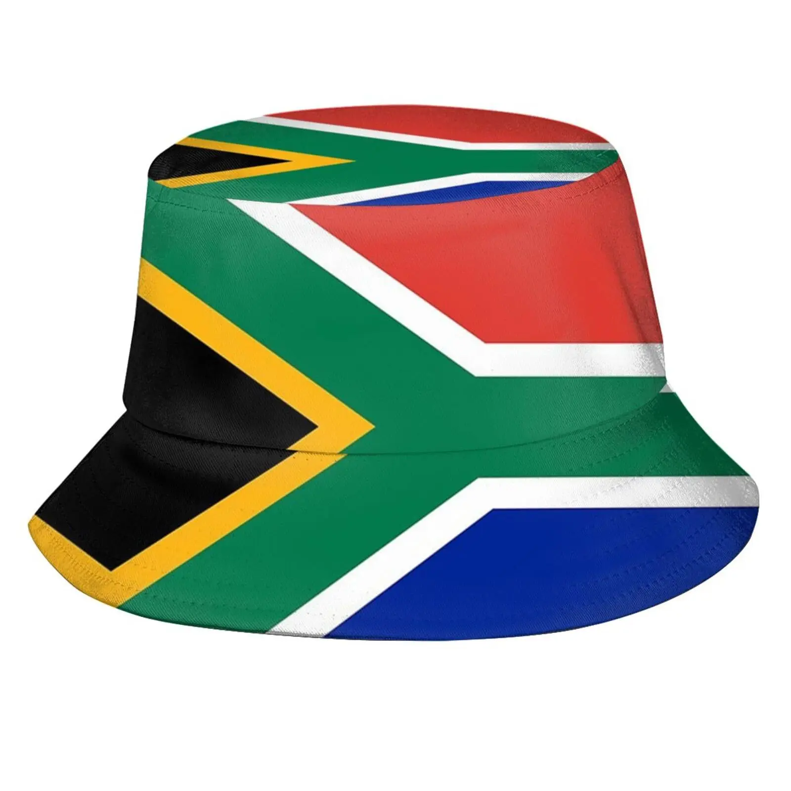 Nx Customized Bucket Hat South Africa Fisherman Hat Mens Bucket Hats