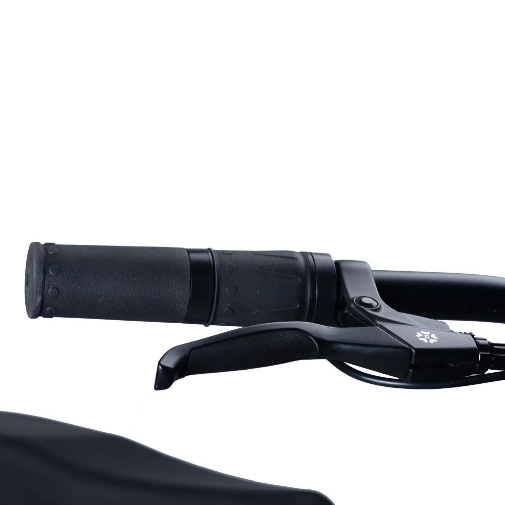 TAIQI DK200 2022 hot sale mountain road electric bike 48v battery e-bike for sale/buy ebike from China