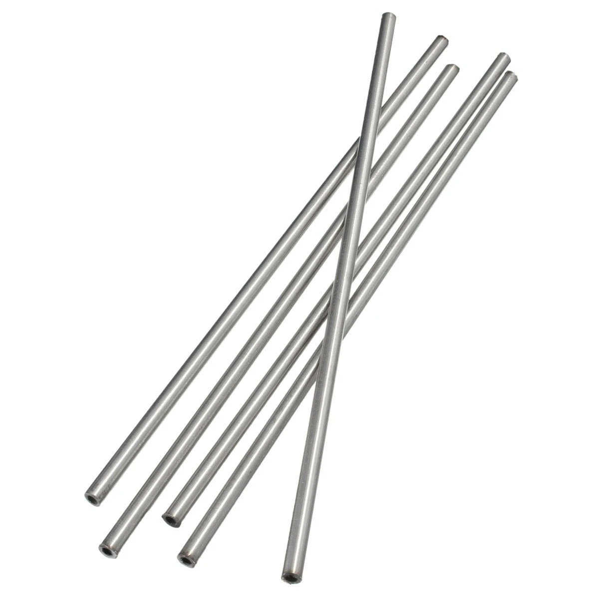 201 28mm stainless steel pipe price per meter made in China 316 stainless steel capillary pipe tube