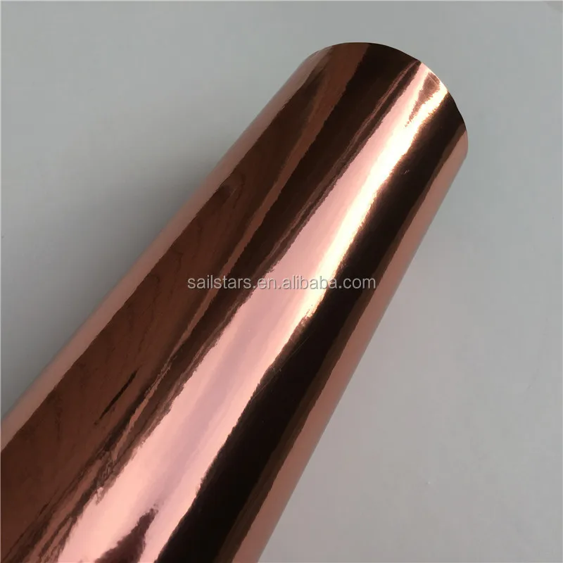 ChromeVinyl (10).JPG