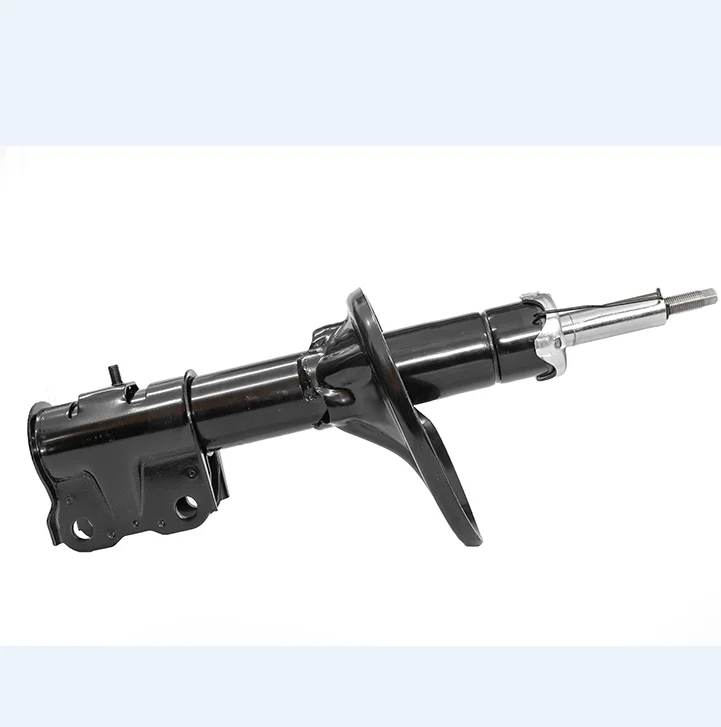 Chery automobile FENGYUN\QIYUN front wheel shock absorber