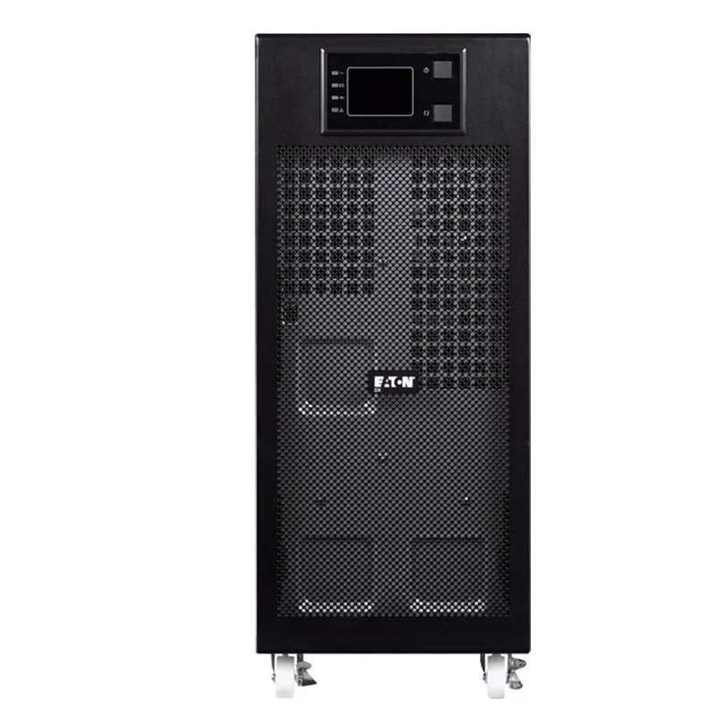 Eaton DX  high quality good efficiency 1000VA/900W 220v 2000VA/1800W single phrase tower backup power online  UPS