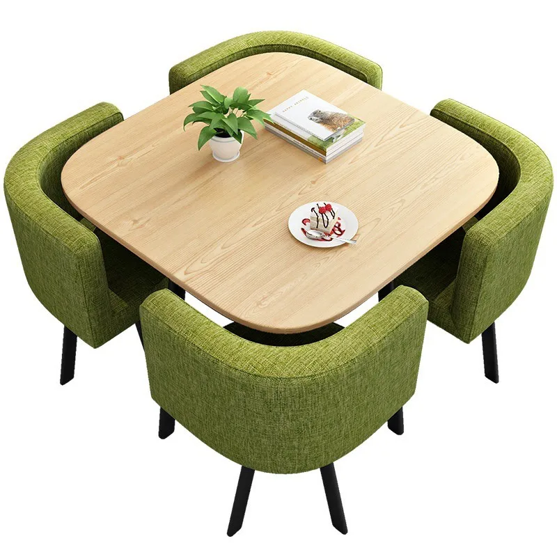  restaurant furniture wholesale wood