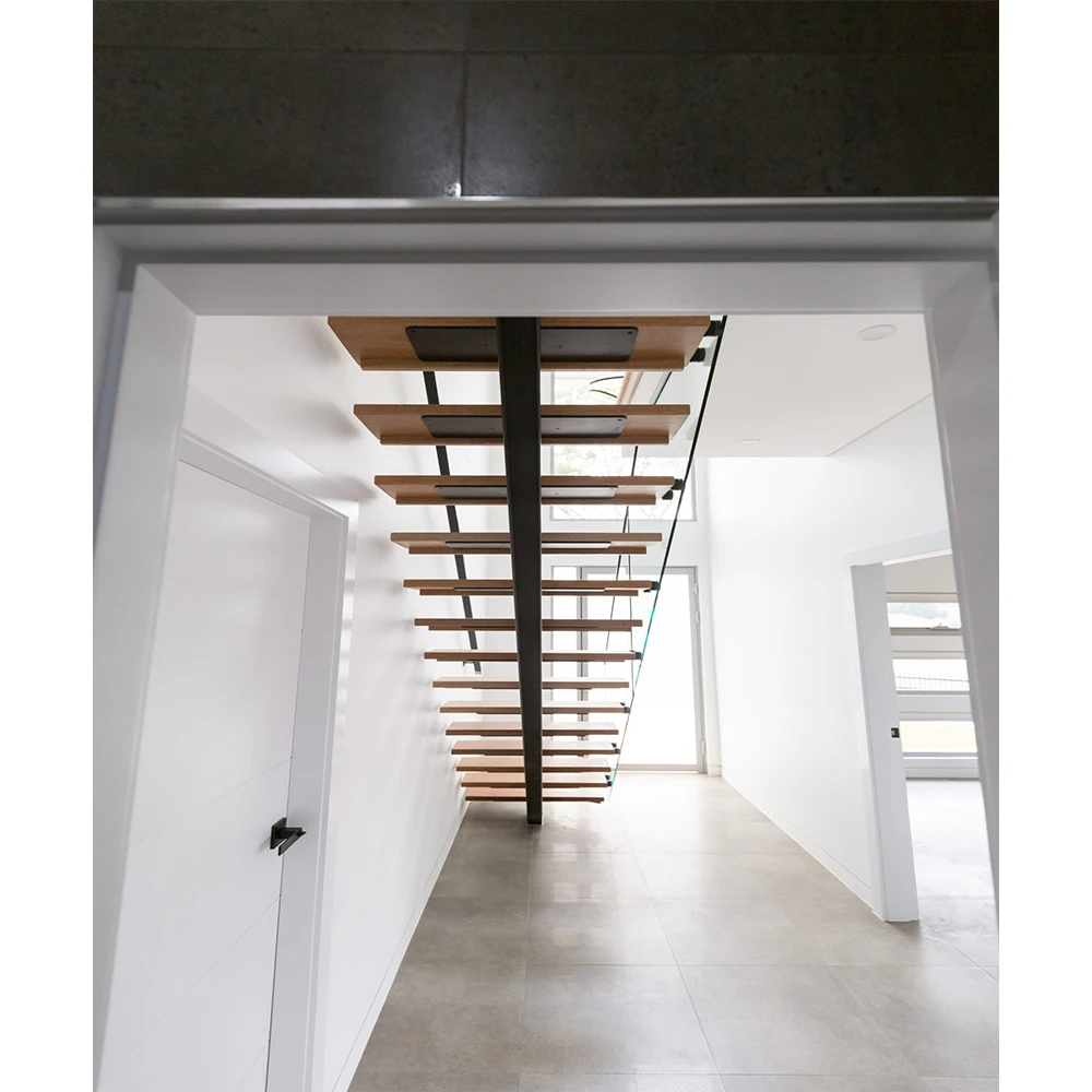 Indoor staircase ladders used spiral staircase for sale