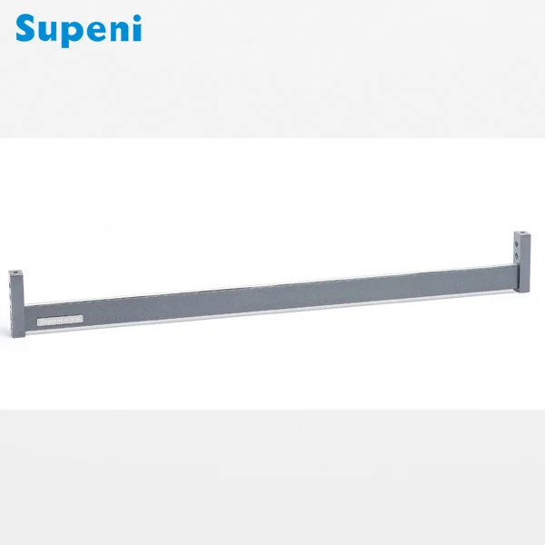 Поставщик из Китая supeni, хит продаж, мебельная фурнитура, аксессуары для гардероба, вешалка для одежды