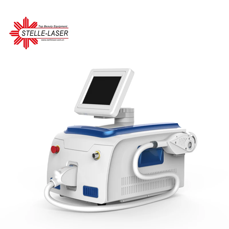 Ipl Hair Removal Laser Opt Laser Ice Cooling IPL Hair Removal Elight Ipl Hair Removal Machine