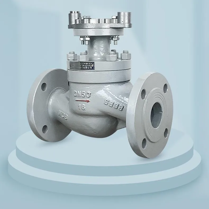 Single seat sleeve proportional explosion-proof electric control valve High pressure stainless steel flow control valve