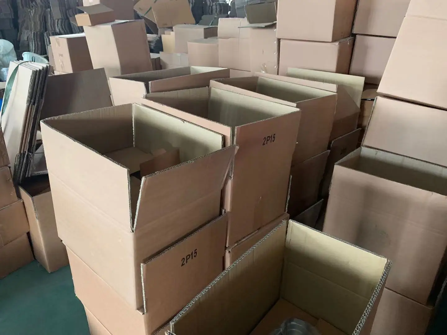  Шаровой кран из нержавеющей стали 1/2 3 4 дюйма BSP BSPT NPT SS 304 316l WCB CF8 cf8m 1000 wog наружная резьба 2