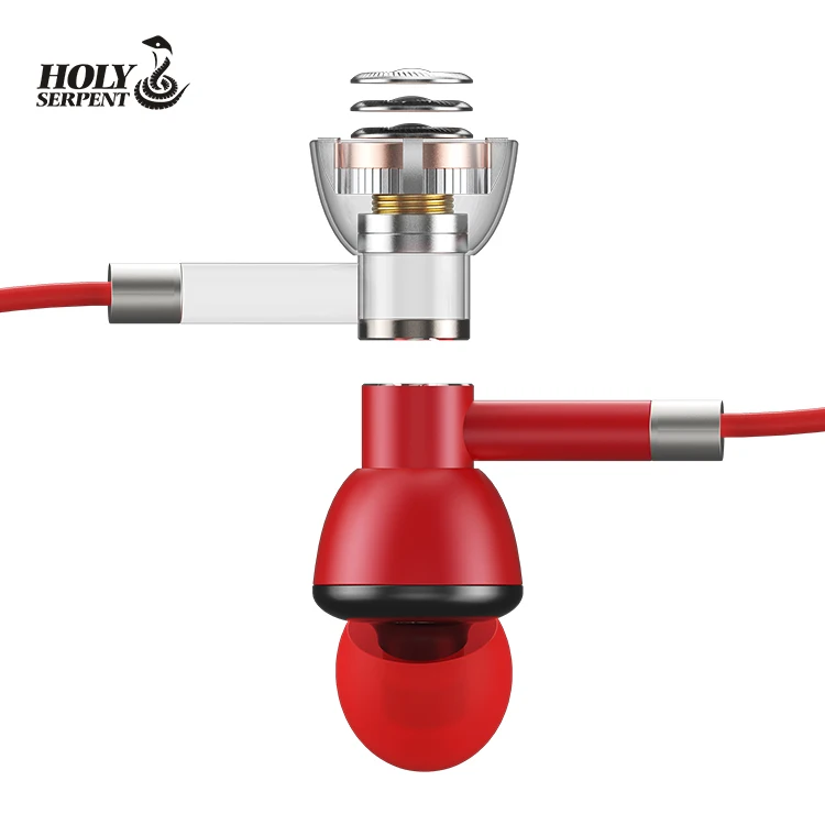  длительным режимом ожидания стерео водонепроницаемые Bluetooth 5 0 наушники HiFi спортивные походные