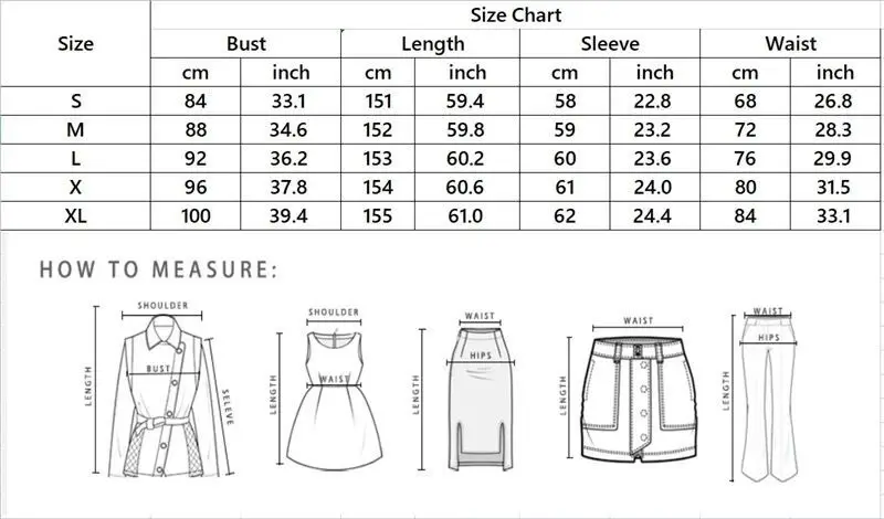 Retro Medieval Costume Dark Green Aristocratic Dress Cosplay Costume Adult Stage Performance Clothing Dress ecoparty