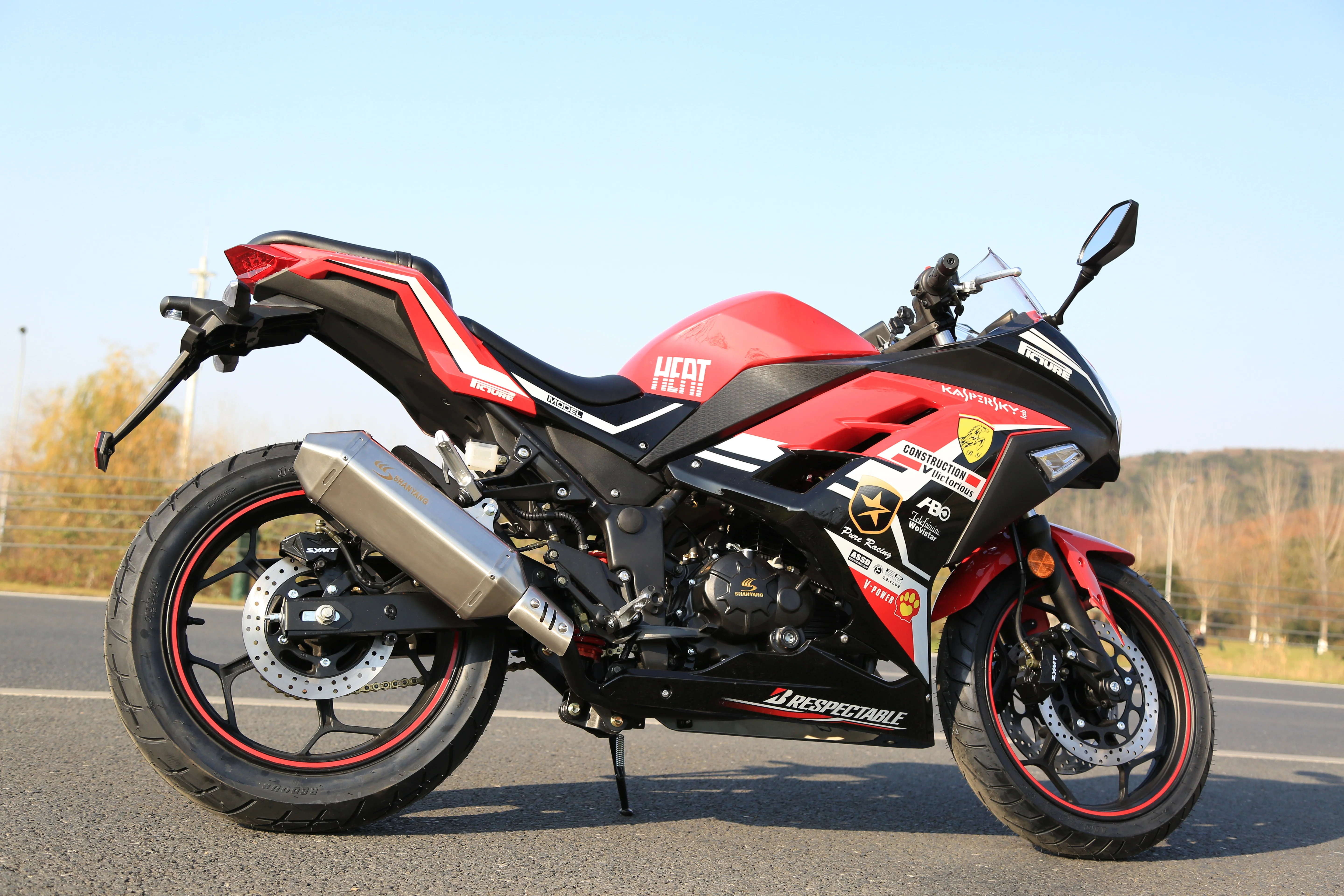 200cc мазут adults200cc Байк мотоциклы гоночный мотоцикл автомобиль