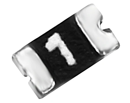 0603L020 0603L020YR SMD PPTC 0603L025 0603L025YR