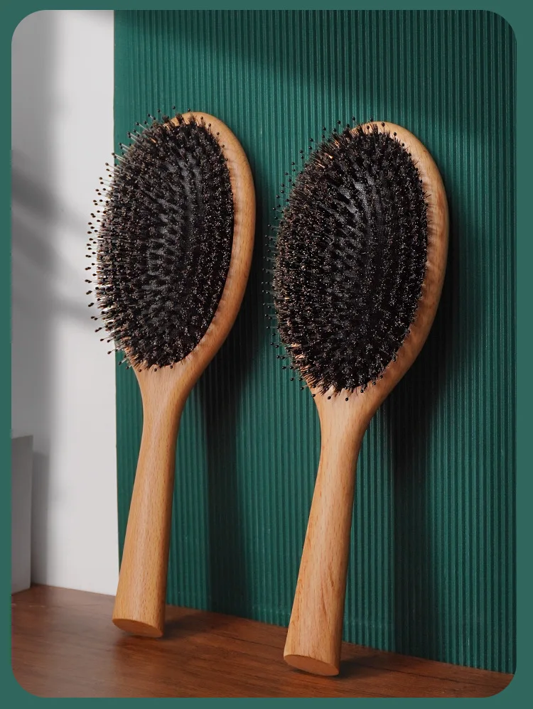 wooden hairbrush (10).jpg