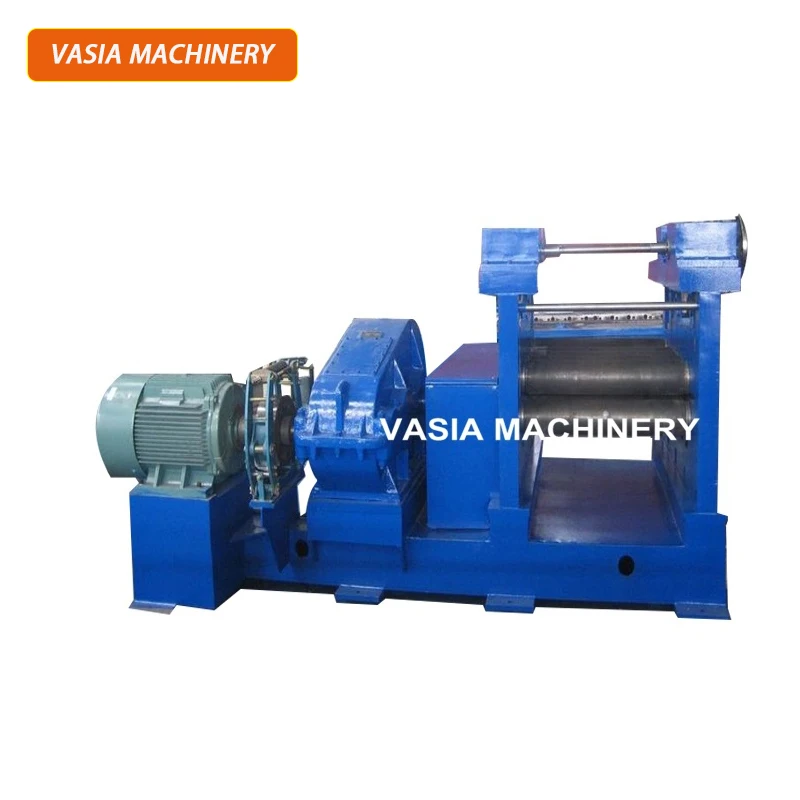 
Direct manufacturers selling high quality cnc steel bar Stainless steel steel straightening machine price 