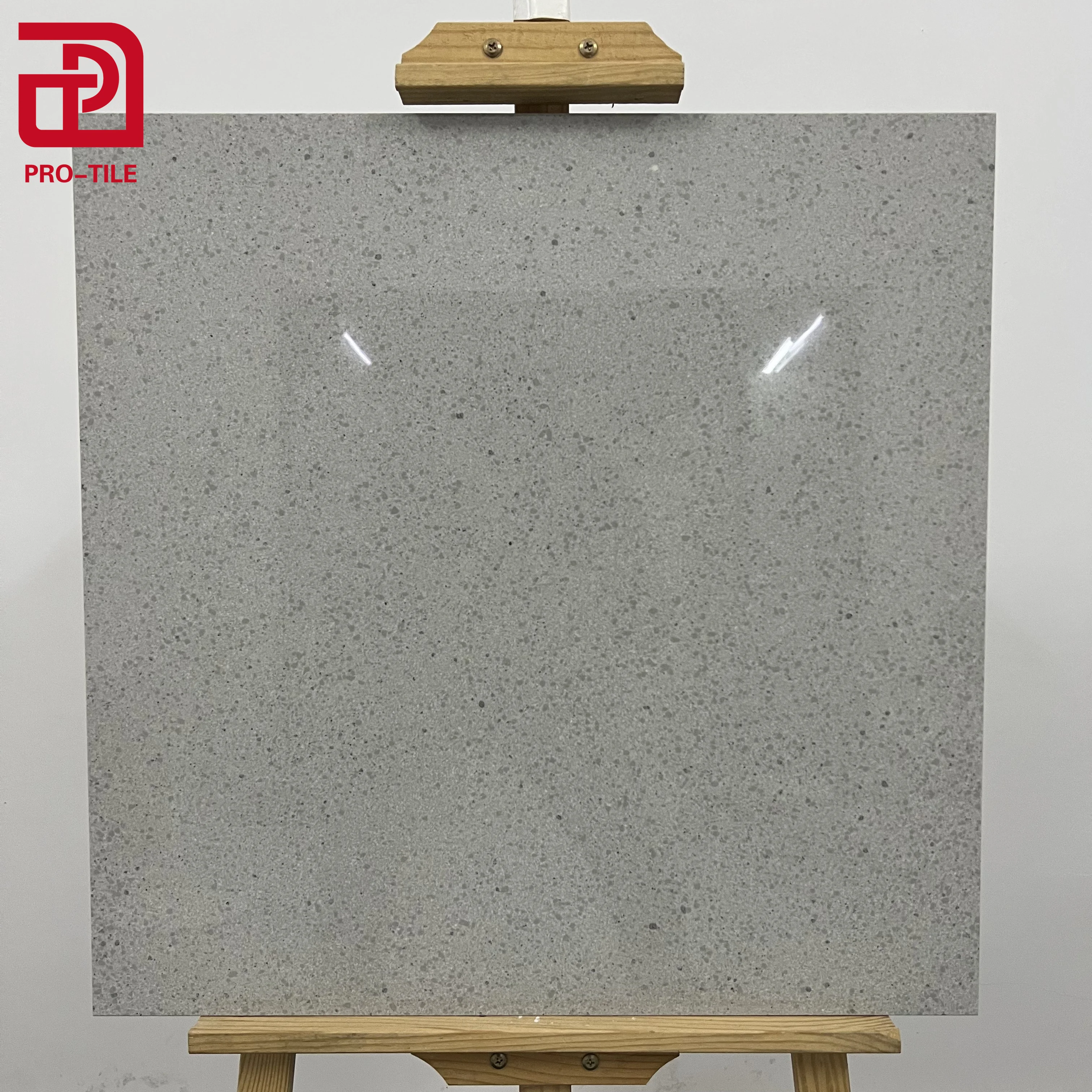 stone nano polishing tiles