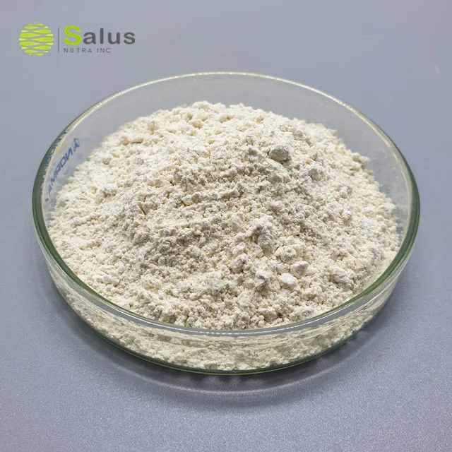Best Price Natural 98% Naringin