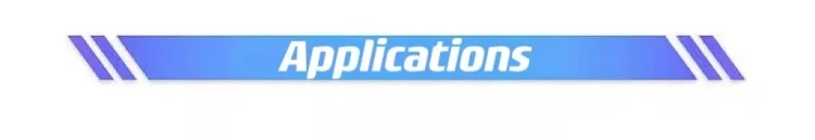 applications