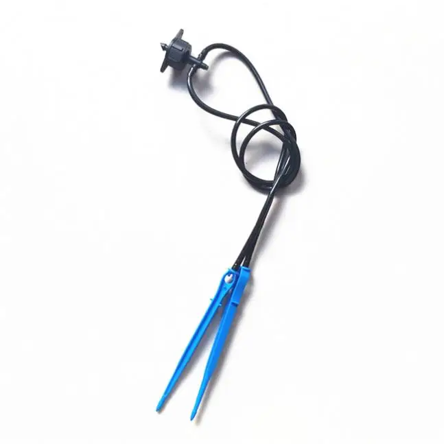 Hot Selling 4 Branches Drip Arrow Set Greenhouse Drip Arrow Dripper Micro Drip Irrigation System Kits