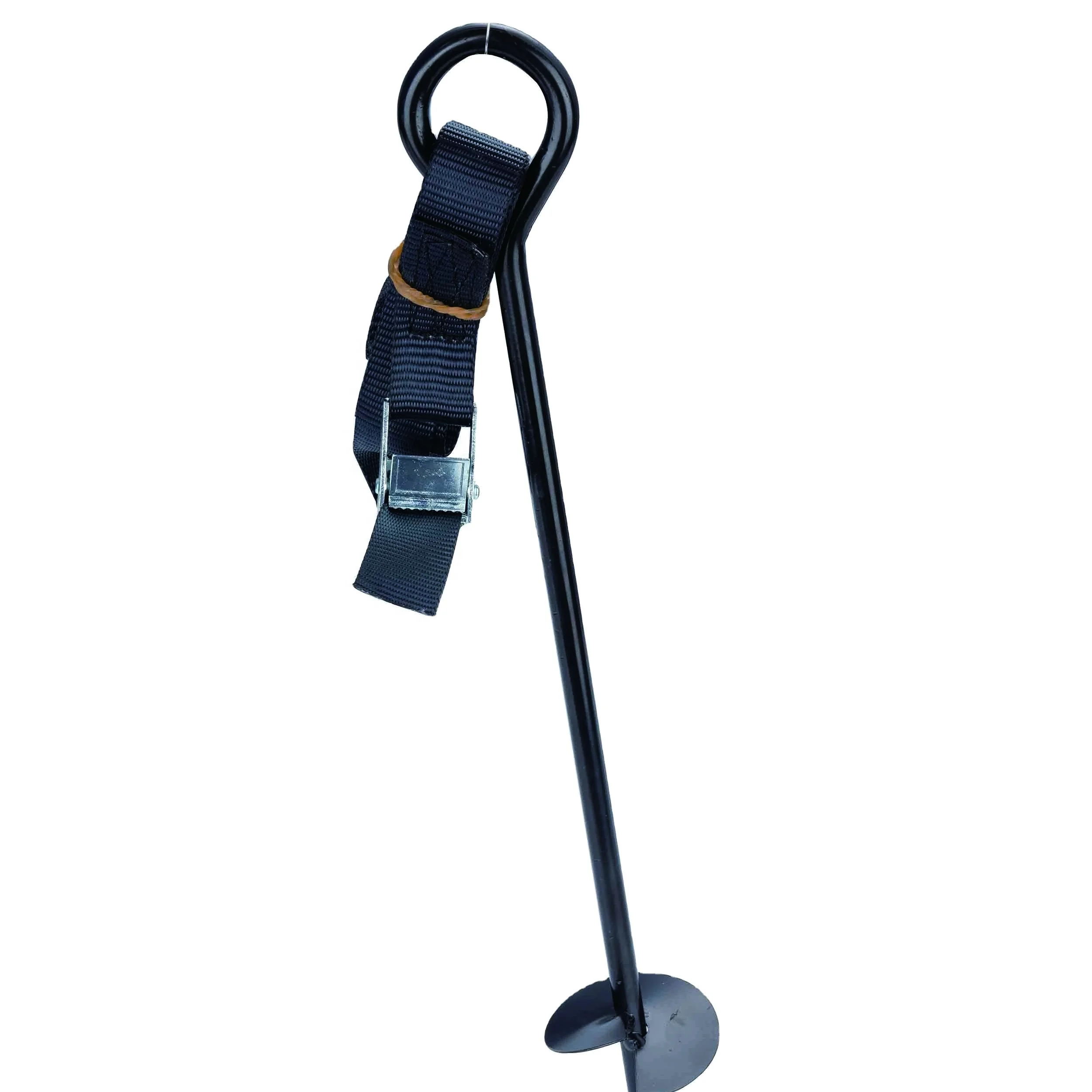 57641# High Quality Universal Trampoline Accessories Parts