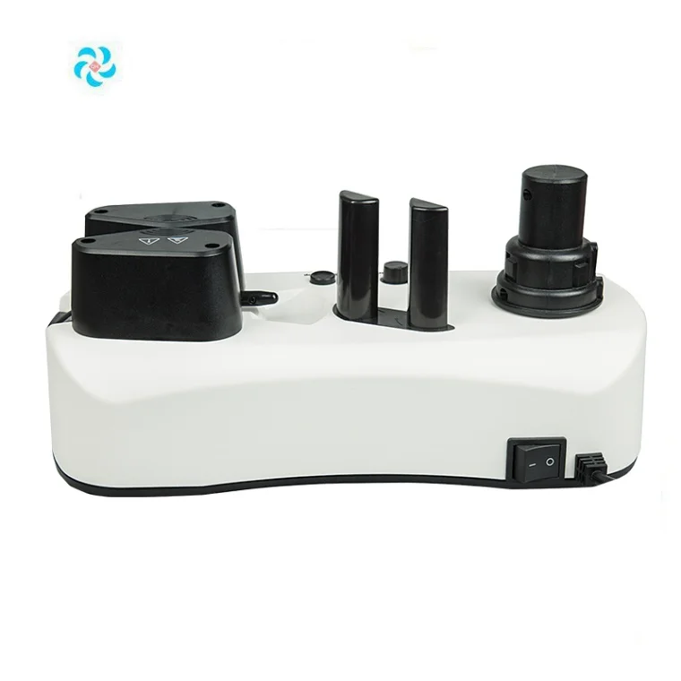 Flexible Bubble Warp Machine Bubble Roll Machine Air Cushion Machine for Adapting to Various Product Shapes and Sizes