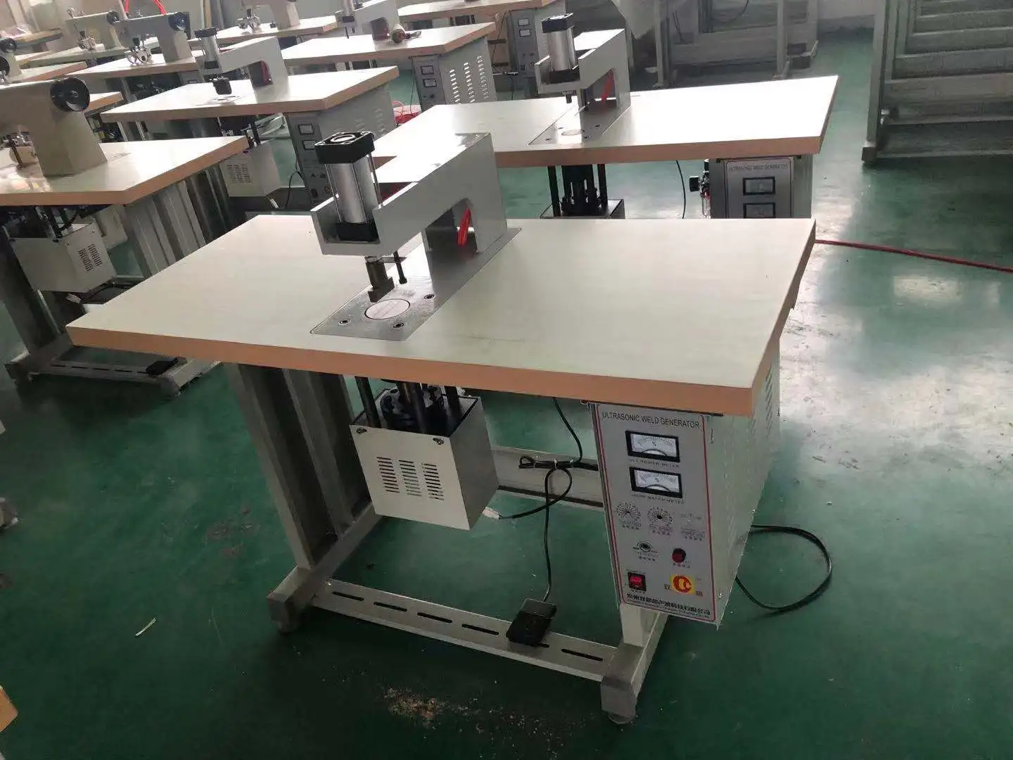 _20191118094002 - .jpg