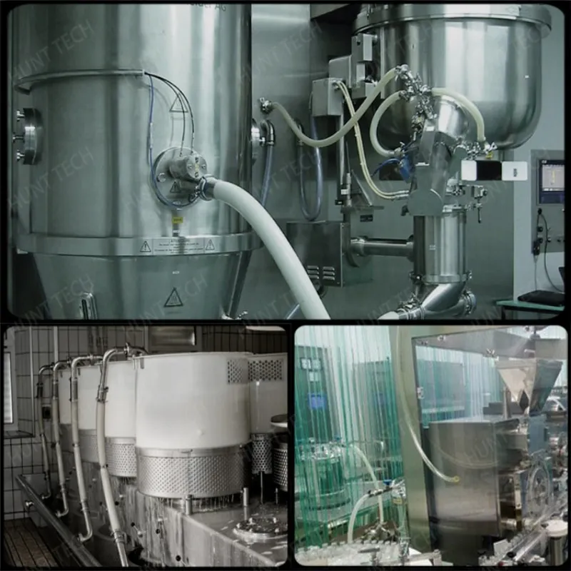 Manufacturers Supply High Quality Stainless Steel Braided Hose