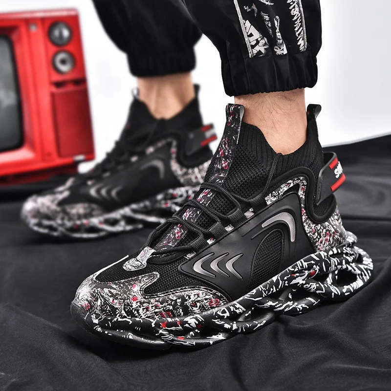 Баскетбольная обувь, официальный сайт, высококачественные баскетбольные ботинки для мальчиков, новая спортивная обувь с высоким верхом