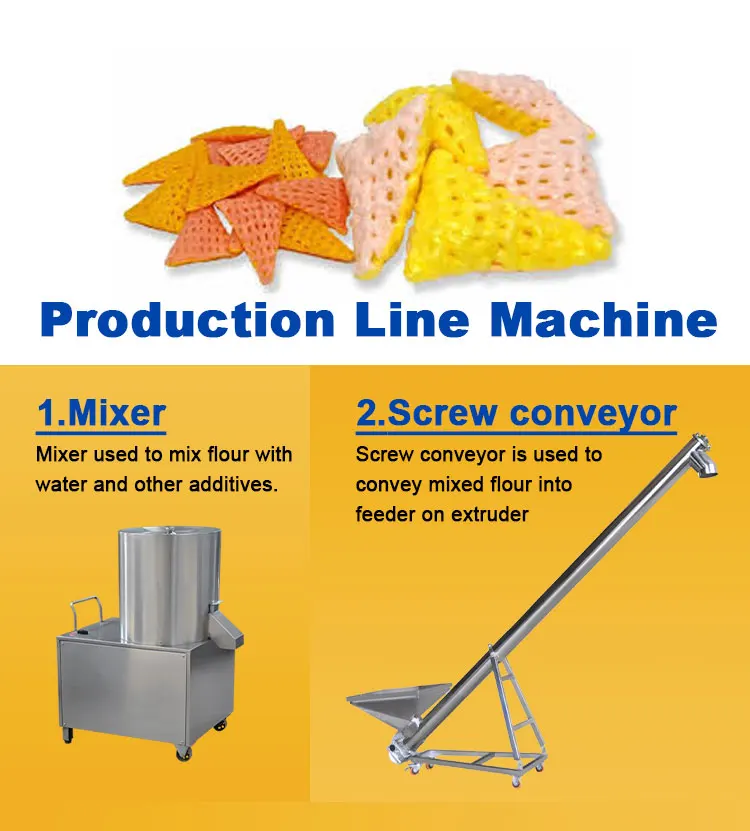 Biolor Snack Machine 03.jpg