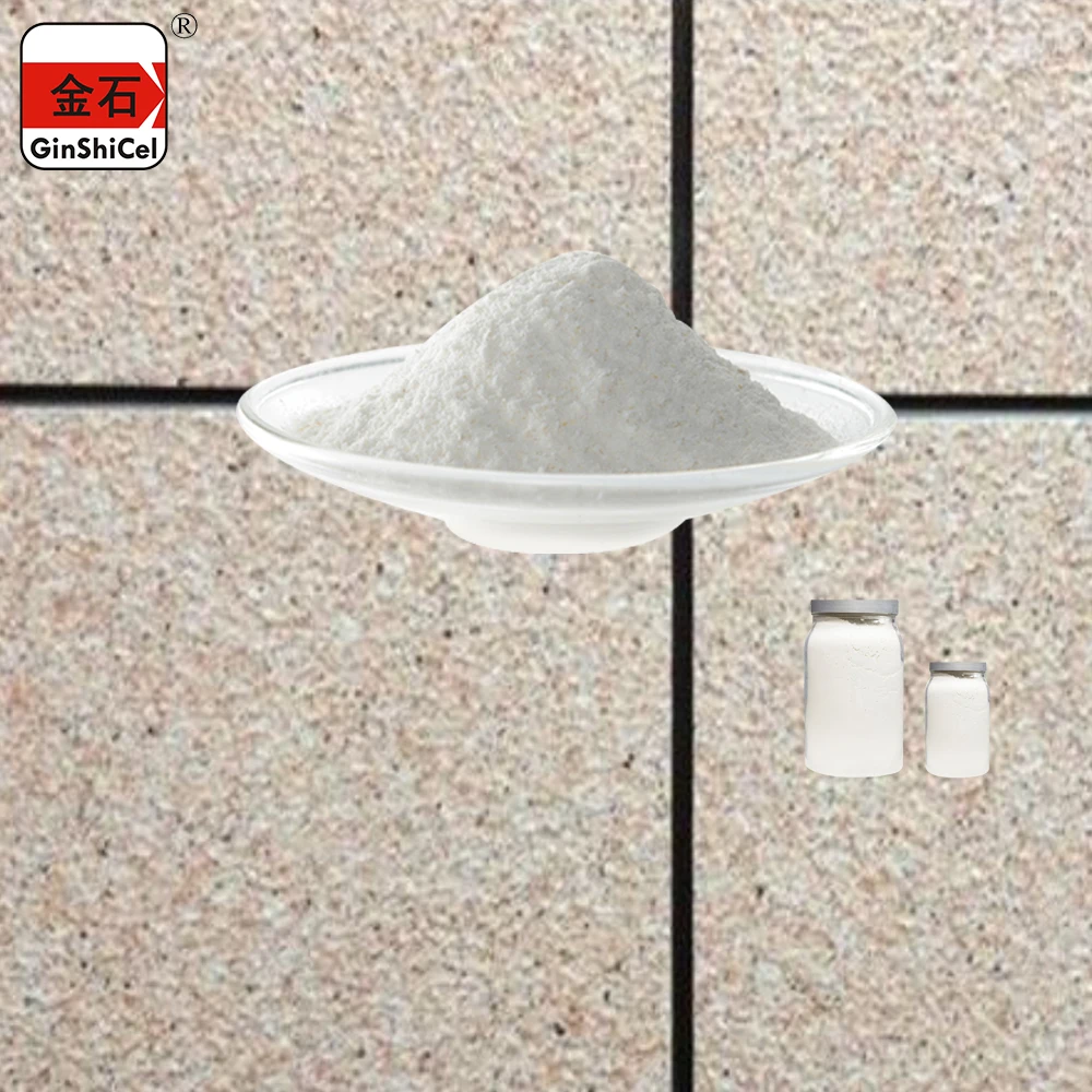 Good quality Factory directly supply the chemicals used in HPMC glue paint thickener hot melt glue HPMC