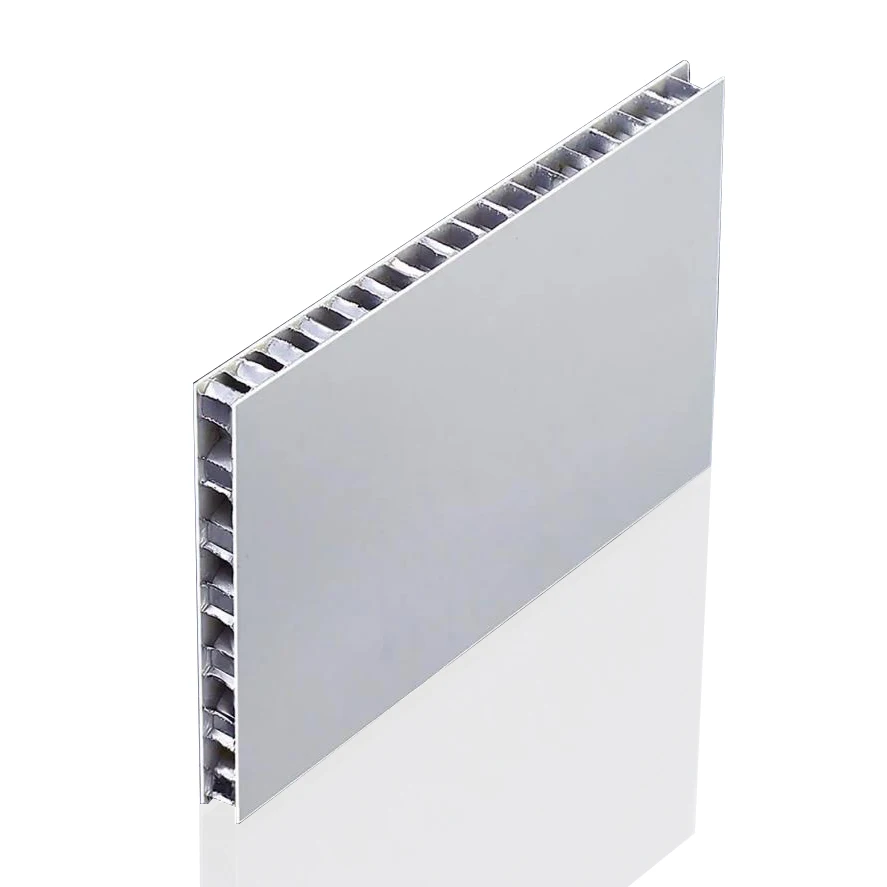 Good Quality Honeycomb Aluminium Core Aluminium Honeycomb Sheet/ Plate Aluminium honeycomb core manufacturer