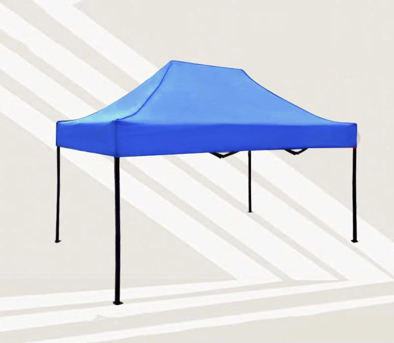 Wholesale High Quality Pop Up 10x10FT Canopy Outdoor Advertising Folding Tent gazebo fabric trade show tent