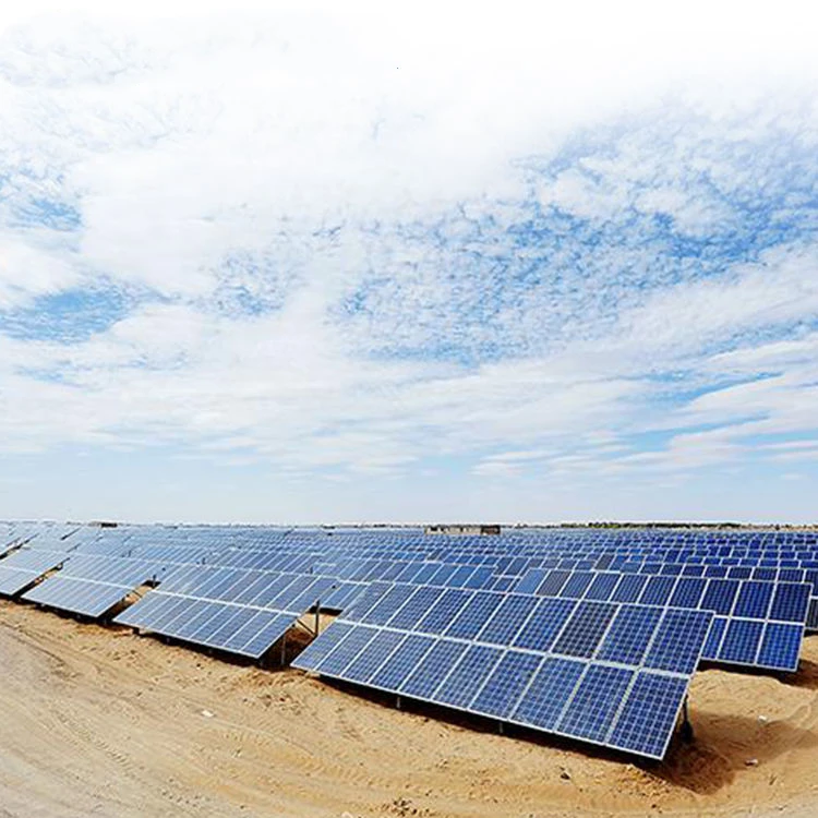 YC Solar Hot Selling Photovoltaic 535W Monocrystalline Solar Panel with High Quality and wholesale price