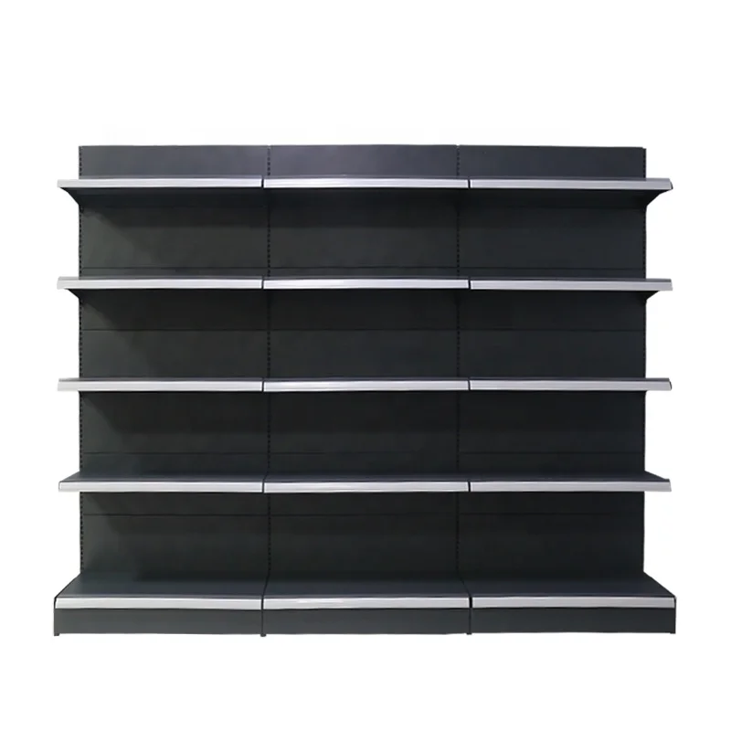 Custom Retail Drugstore Decoration Medical Cabinet Drug Store Pharmacy Shop Display Shelves Furniture Pharmacy Shelving