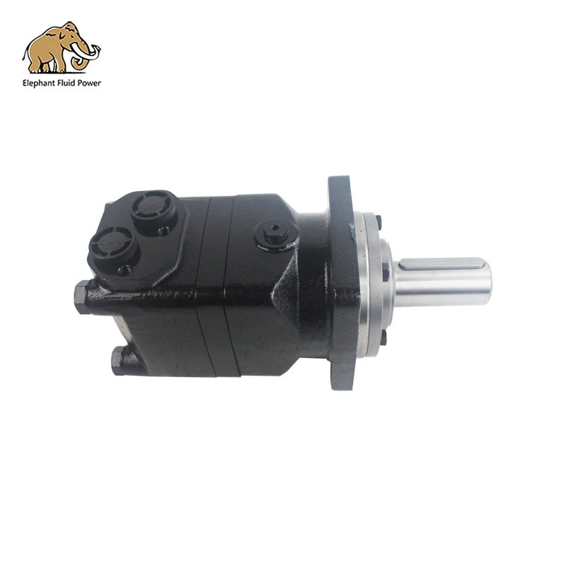 OMT315 BMT315 Китай гидравлические орбитальные двигатели