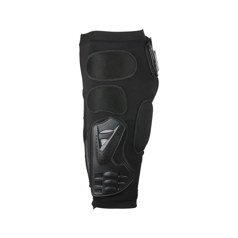 Motorbike MX Protection Armor Pants Used Motorcycle Jersey mtb Pants