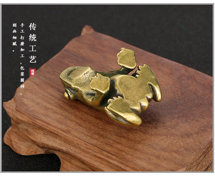 A variety of fashionable bronze-Details page-Latest32)_08.jpg