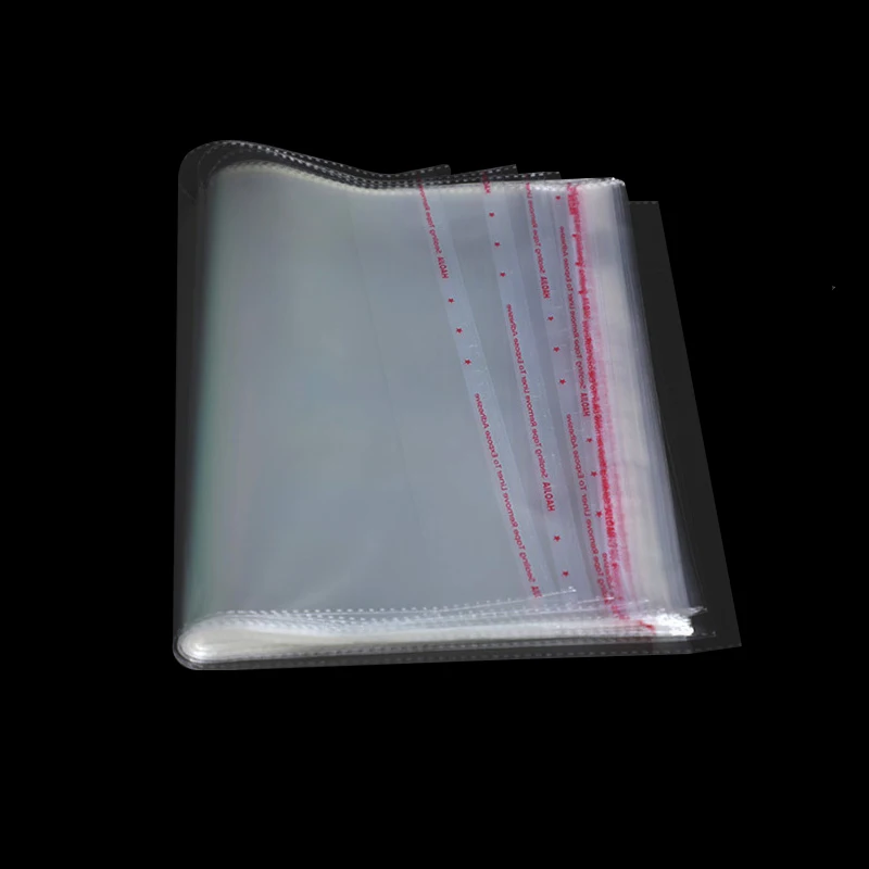 Custom Small plastic biodegradable Plastic Bag Poly Bags Recycled plastic bag
