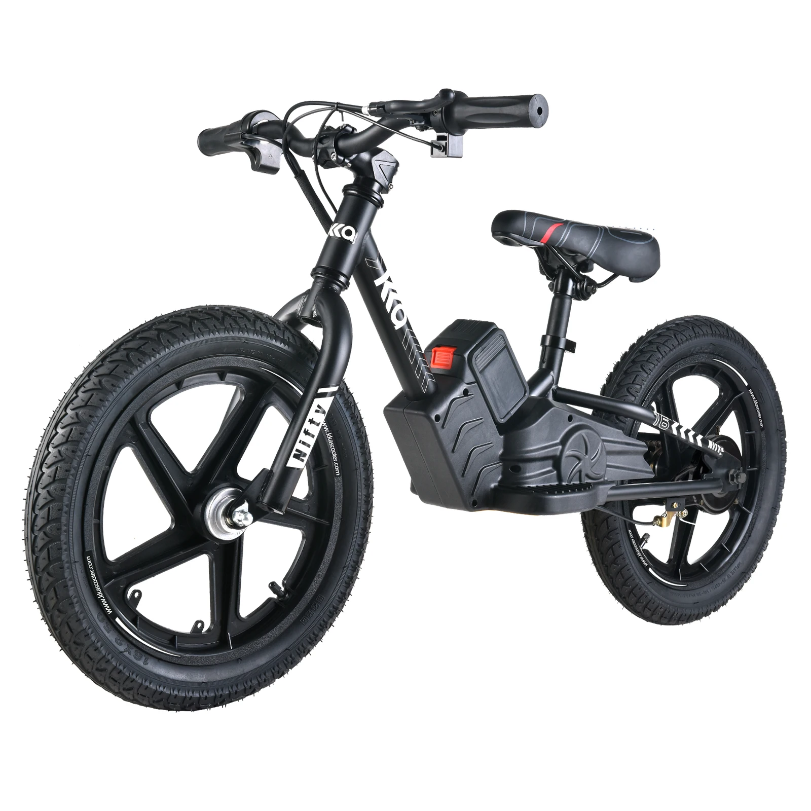 Directly Factory Manufacture Electric Bike ready for ship Motor Electric Bike kids electric bicycle