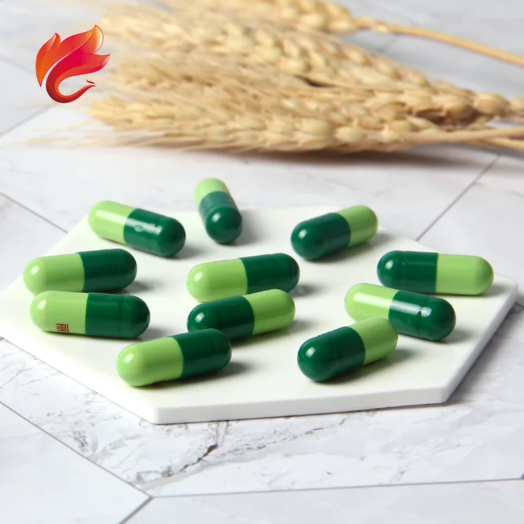 
Natural GMP Herbal Slimming Weight Loss Diet Diabetes Cure Hard Capsules Essence Supplement 1000Mg Product 