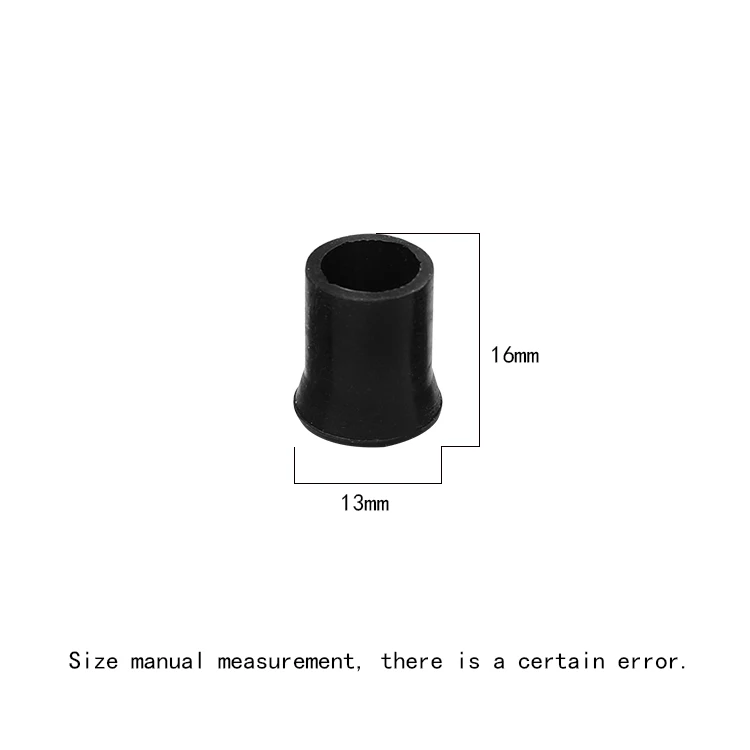 fg0004.jpg