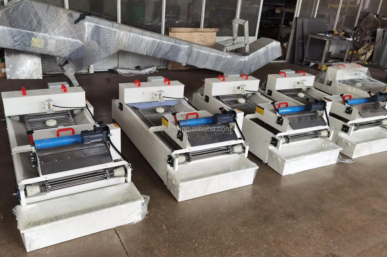 machine coolant filters paper filtering filtration machine industrial filtration bed system