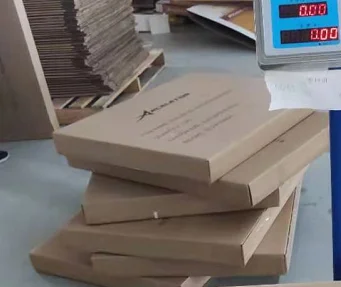  BN05B Новое поступление бейсбольная тренировочная помощь 9 карманная сетка производитель из